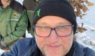 04_tsv_eiche_setzen_-4-